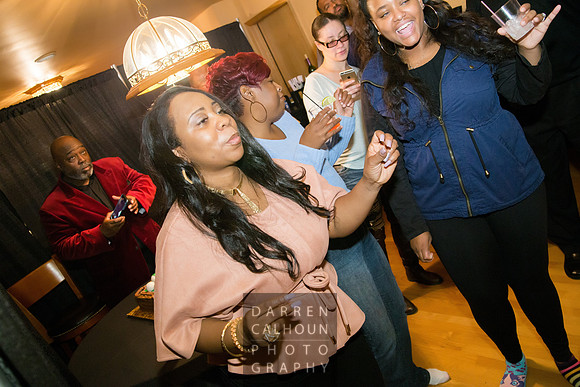 Darryl-50th-0346