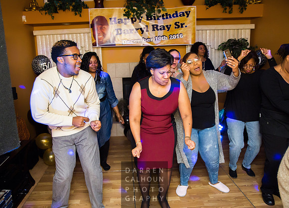 Darryl-50th-0322
