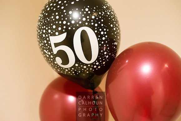 Darryl-50th-0281
