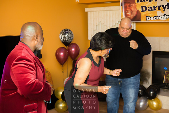 Darryl-50th-0308