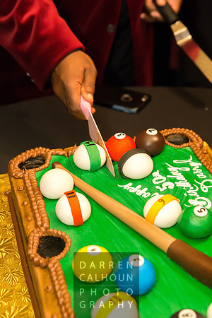 Darryl-50th-0413