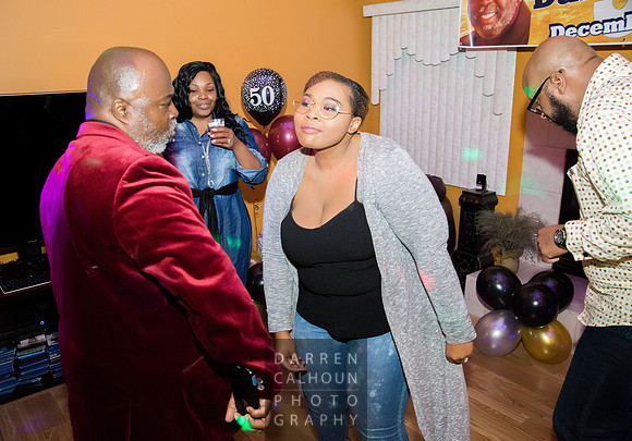 Darryl-50th-0348