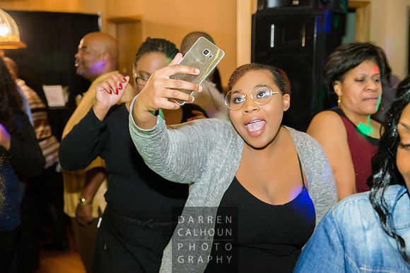 Darryl-50th-0336