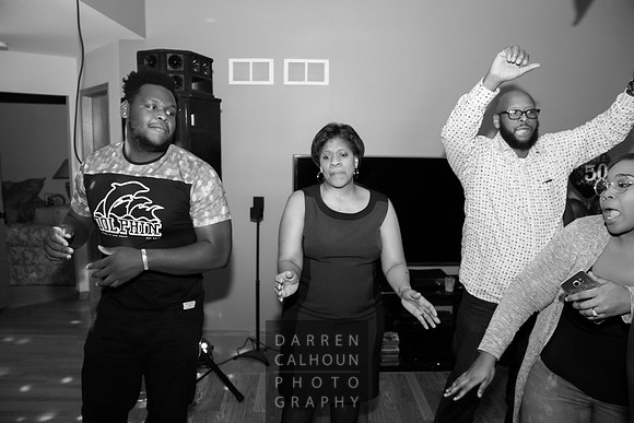 Darryl-50th-0338