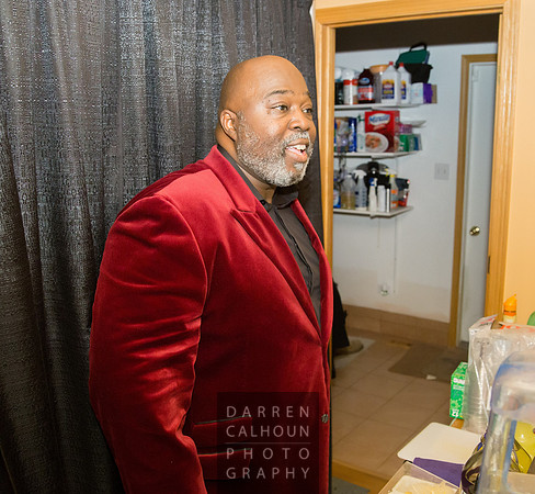 Darryl-50th-0363