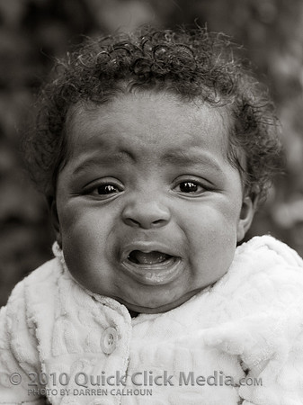 Triplett_20100321_162118