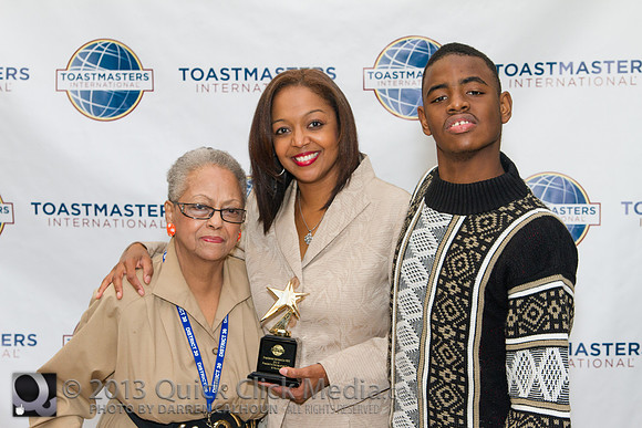 TraciDennard-Toastmasters-3917
