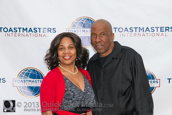 TraciDennard-Toastmasters-3928