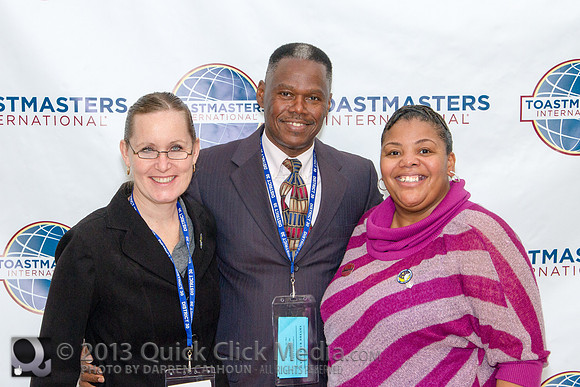 TraciDennard-Toastmasters-3879