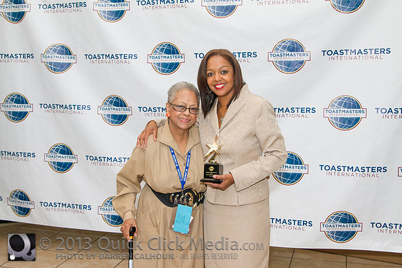 TraciDennard-Toastmasters-3913