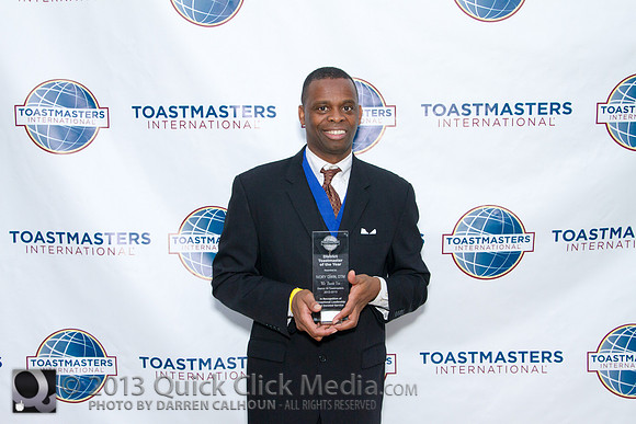TraciDennard-Toastmasters-3887