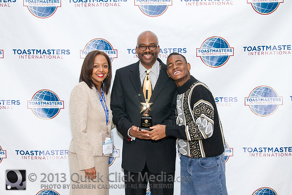 TraciDennard-Toastmasters-3899