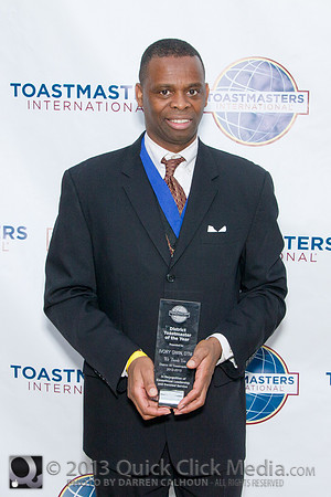 TraciDennard-Toastmasters-3885