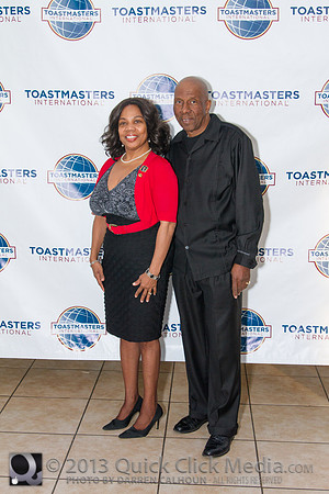 TraciDennard-Toastmasters-3929
