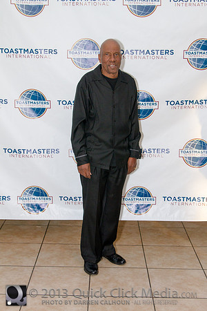 TraciDennard-Toastmasters-3933