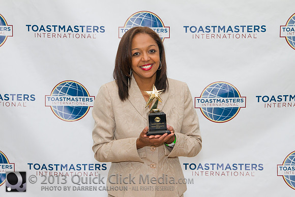 TraciDennard-Toastmasters-3911