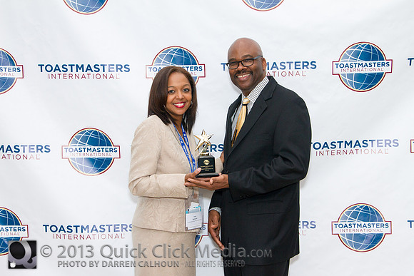 TraciDennard-Toastmasters-3898