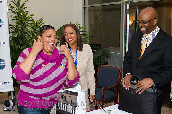 TraciDennard-Toastmasters-3902