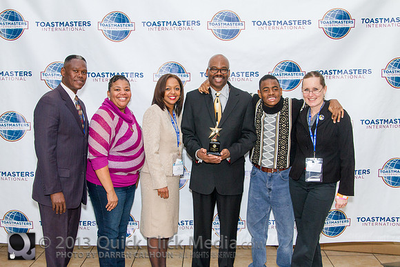 TraciDennard-Toastmasters-3900