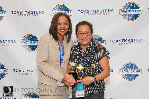 TraciDennard-Toastmasters-3927