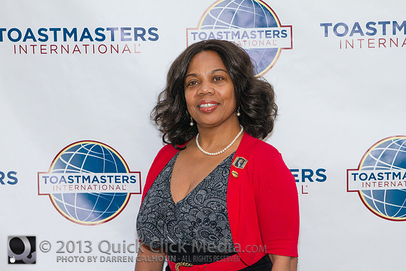 TraciDennard-Toastmasters-3930