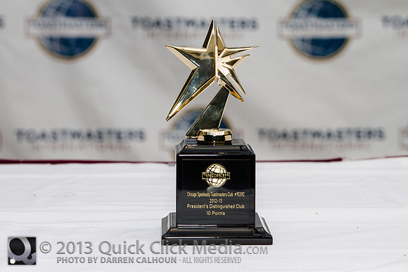 TraciDennard-Toastmasters-3882