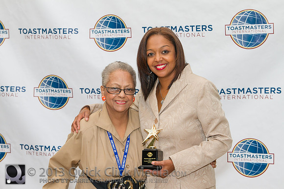 TraciDennard-Toastmasters-3915