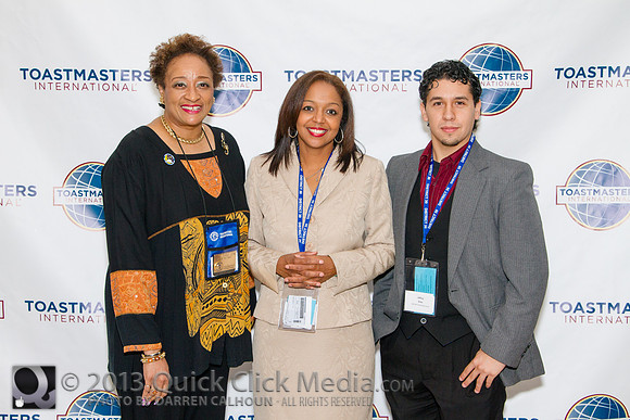 TraciDennard-Toastmasters-3920