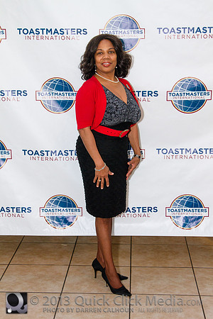 TraciDennard-Toastmasters-3931