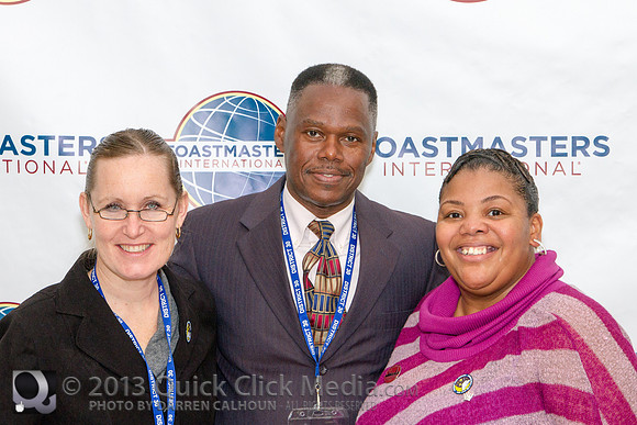 TraciDennard-Toastmasters-3880