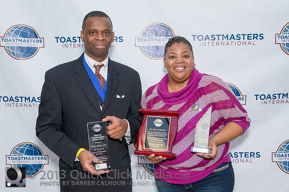 TraciDennard-Toastmasters-3884