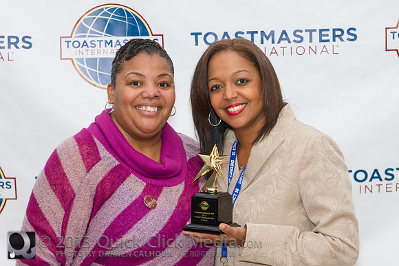 TraciDennard-Toastmasters-3893
