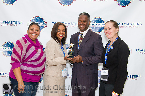 TraciDennard-Toastmasters-3895