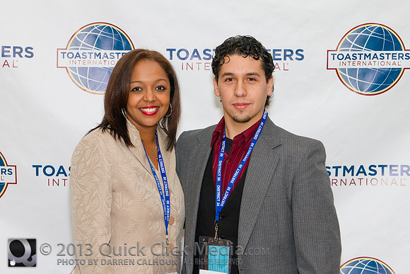 TraciDennard-Toastmasters-3925