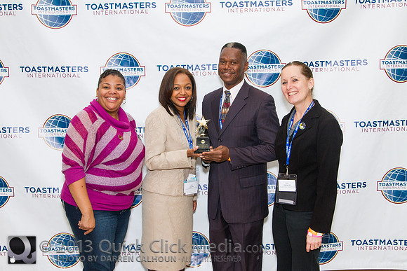 TraciDennard-Toastmasters-3894