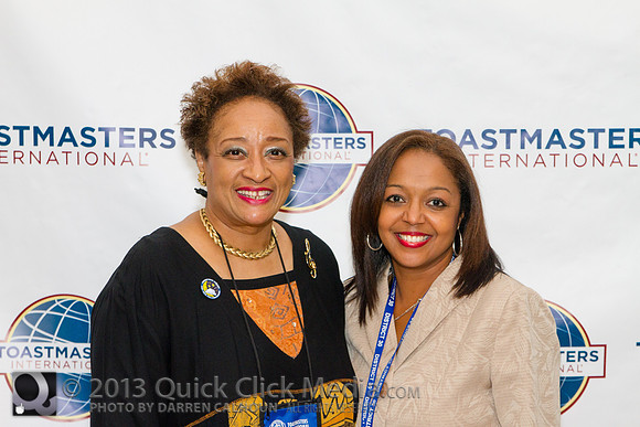 TraciDennard-Toastmasters-3923
