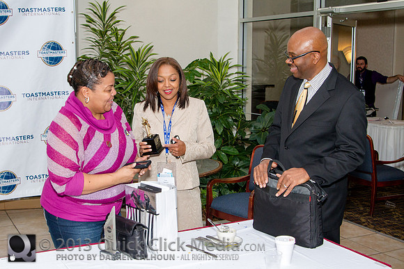 TraciDennard-Toastmasters-3903