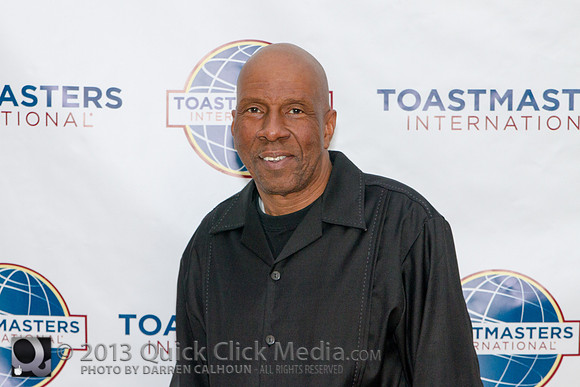TraciDennard-Toastmasters-3932