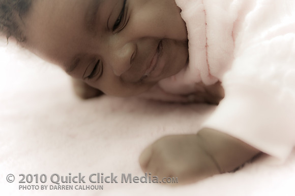 Triplett_20100321_164551