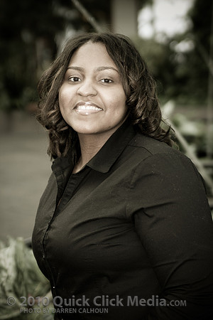 Triplett_20100321_162721