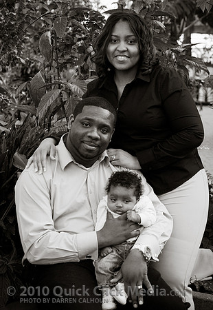 Triplett_20100321_161248