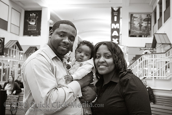 Triplett_20100321_171729