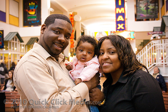 Triplett_20100321_171756-2