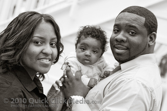Triplett_20100321_171608