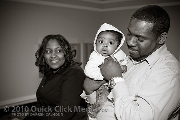 Triplett_20100321_170613