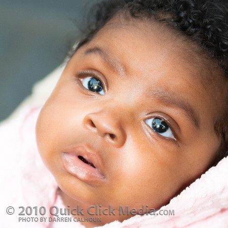 Triplett_20100321_170226
