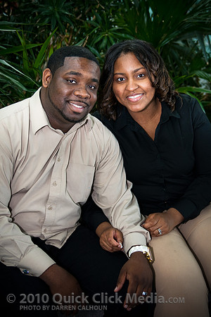 Triplett_20100321_155344