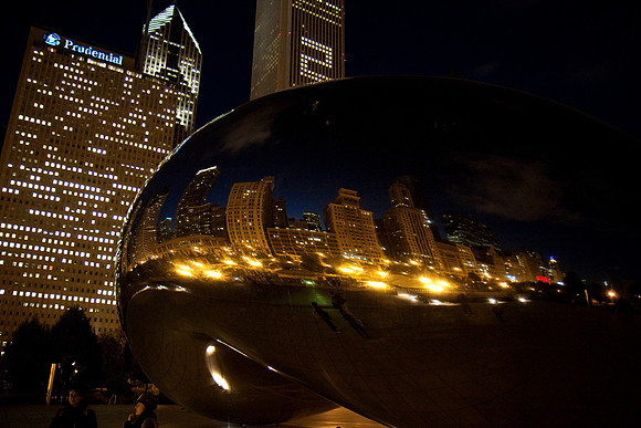 Chicago20090929_191211.jpg