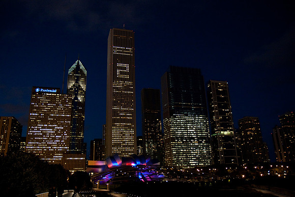 Chicago20090929_190459.jpg