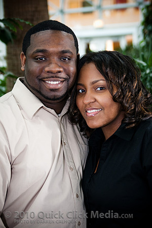 Triplett_20100321_155458